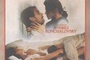 Affiche du film Maria's Lovers