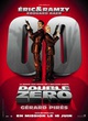 Affiche du film Double zéro