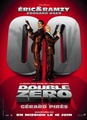 Double zéro