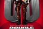 Affiche du film Double zéro