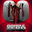 double zero affiche - Double zéro