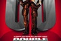 double zero - Double zéro