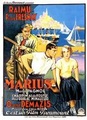 Marius