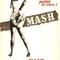 Affiche du film M*A*S*H - M*A*S*H 