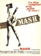 Affiche du film M*A*S*H