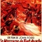Affiche du film Le Massacre de Fort Apache - Le Massacre de Fort Apache 