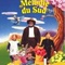 Affiche du film Mélodie du Sud - Mélodie du Sud 