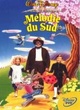 Affiche du film Mélodie du Sud