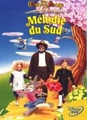 Mélodie du Sud