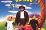 Affiche du film Mélodie du Sud