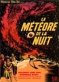 Le Météore de la nuit