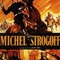 Affiche du film Michel Strogoff (1956) - Michel Strogoff (1956) 