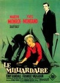 Le Milliardaire