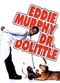 Dr. Dolitlle