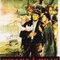 Affiche du film Miracle à Milan - Miracle à Milan 