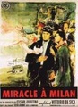 Miracle à Milan