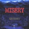 Affiche du film Misery - Misery 