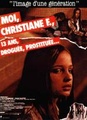 Moi, Christiane F., 13 ans, droguée et prostituée...