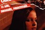Affiche du film Moi, Christiane F., 13 ans, droguée et prostituée...
