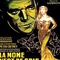 Affiche du film La Môme vert de gris - La Môme vert de gris 