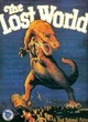 Affiche du film Le Monde perdu