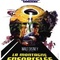 Affiche du film La Montagne ensorcelée - La Montagne ensorcelée 
