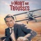 Affiche du film La Mort aux trousses - La Mort aux trousses 