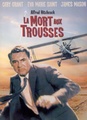 La Mort aux trousses