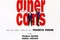 Affiche du film Le diner de cons