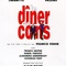 Affiche du film Le diner de cons - Le diner de cons 