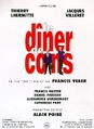 Le diner de cons