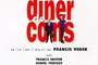 Affiche du film Le diner de cons