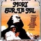 Affiche du film Mort sur le Nil - Mort sur le Nil 