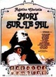 Affiche du film Mort sur le Nil