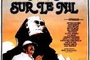 Affiche du film Mort sur le Nil