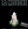 Affiche du film La Mouche - La Mouche 