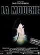 Affiche du film La Mouche