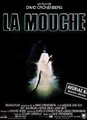 La Mouche