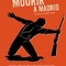 Affiche du film Mourir à Madrid - Mourir à Madrid 