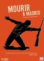 Mourir à Madrid