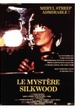 Le Mystère Silkwood 