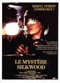 Le Mystère Silkwood