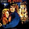 Affiche du film Les Mystères de Paris - Les Mystères de Paris 