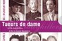 Affiche du film Noblesse oblige