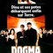 Affiche du film Dogma - Dogma 