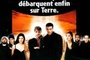 Affiche du film Dogma