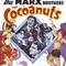 Affiche du film Noix de coco - Noix de coco 