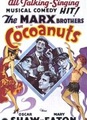 Noix de coco