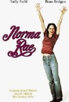 Affiche miniature du film Norma Rae