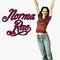 Affiche du film Norma Rae - Norma Rae 